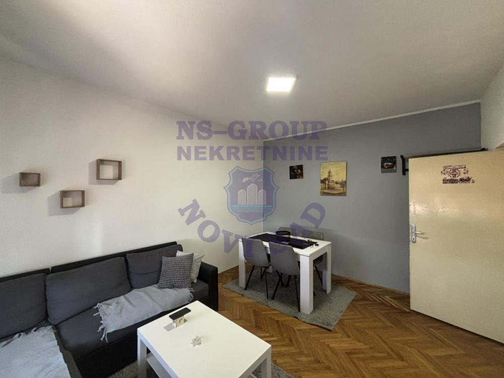 Glavna slika oglasa 48015